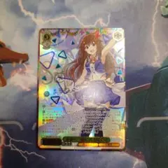 2026年最新】ときのそら ヴァイス sspの人気アイテム - メルカリ