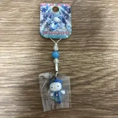 2026年最新】クリオネキティの人気アイテム - メルカリ