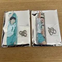 2026年最新】アクリルブロック 岩泉の人気アイテム - メルカリ