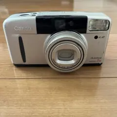 2026年最新】canon autoboy sxlの人気アイテム - メルカリ