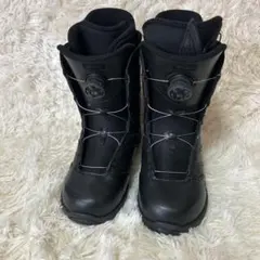 2026年最新】K2 RAIDER BOAの人気アイテム - メルカリ