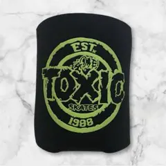 2026年最新】#ToxicSkatesの人気アイテム - メルカリ