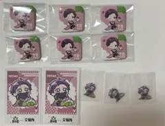 2026年最新】高田村の人気アイテム - メルカリ