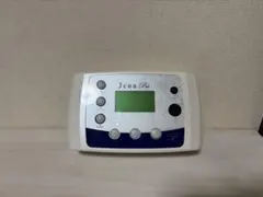 2026年最新】ジェーナプロの人気アイテム - メルカリ