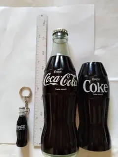 2026年最新】ラジカセ コカコーラの人気アイテム - メルカリ