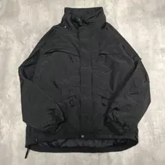 2026年最新】5 11 タクティカル ジャケットの人気アイテム - メルカリ