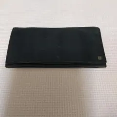 2026年最新】blvck paris 財布の人気アイテム - メルカリ