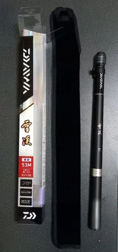 2026年最新】雪渓 硬調の人気アイテム - メルカリ