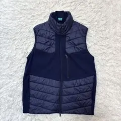 2026年最新】G/FORE ベストの人気アイテム - メルカリ