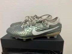 2026年最新】ティエンポレジェンド6の人気アイテム - メルカリ