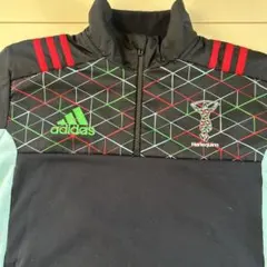 2026年最新】ハーレクインズ ラグビーの人気アイテム - メルカリ