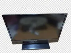 2026年最新】ブルーレイ内蔵 三菱テレビの人気アイテム - メルカリ
