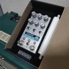 2026年最新】CHASE bliss audioの人気アイテム - メルカリ