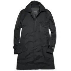 2026年最新】1piu1uguale3 ステンカラーコートの人気アイテム - メルカリ