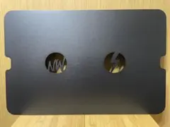 2026年最新】nowellcamp u&lの人気アイテム - メルカリ