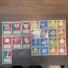 2026年最新】トップサン シールの人気アイテム - メルカリ