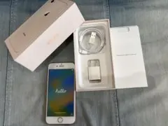 2026年最新】iphone8の人気アイテム - メルカリ