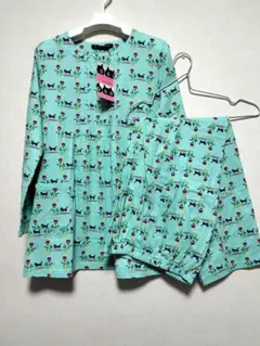 2026年最新】atsuko matano マタノアツコ パジャマの人気アイテム