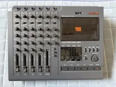 2026年最新】TASCAM PORTAの人気アイテム - メルカリ