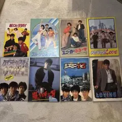 2026年最新】たのきんトリオの人気アイテム - メルカリ