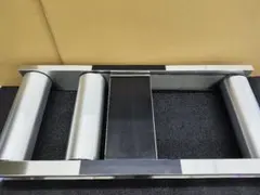 2026年最新】ローラー アラゴの人気アイテム - メルカリ