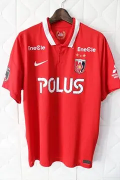 2026年最新】ショルツ ユニフォームの人気アイテム - メルカリ