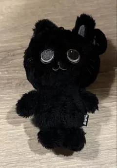 2026年最新】トニャンドクの人気アイテム - メルカリ