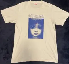 2026年最新】マーガレットキーンの人気アイテム - メルカリ