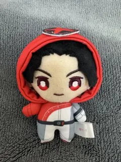 2026年最新】範道大也 変身マスコットの人気アイテム - メルカリ