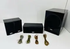 2026年最新】base-v30hdxの人気アイテム - メルカリ