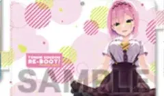 2026年最新】ゆずソフト スマホケースの人気アイテム - メルカリ