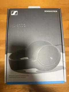 2026年最新】hd560sの人気アイテム - メルカリ