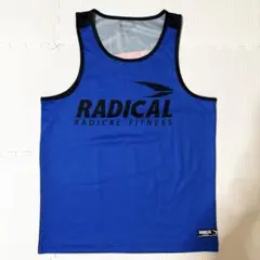 2026年最新】ラディカルフィットネス ファイドウの人気アイテム - メルカリ