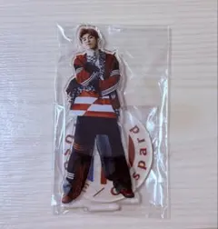 2026年最新】松崎祐介 アクスタの人気アイテム - メルカリ