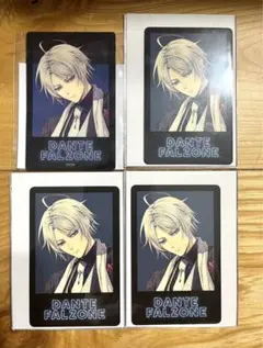 2026年最新】agf オトメイト くじの人気アイテム - メルカリ