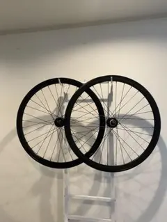 2026年最新】700c ホイール ピストの人気アイテム - メルカリ