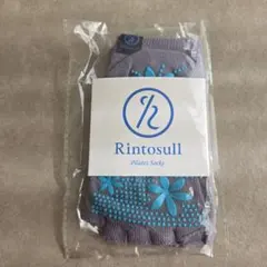 2026年最新】ピラティス 靴下 リントスルの人気アイテム - メルカリ