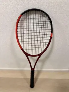 2026年最新】cx400tour 2024の人気アイテム - メルカリ