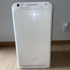 2026年最新】mc55uks-wの人気アイテム - メルカリ