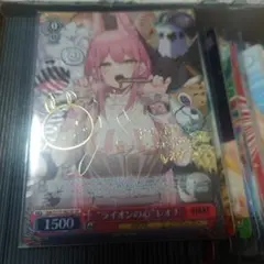 2026年最新】ヴァイス サイン nikkeの人気アイテム - メルカリ