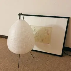 2026年最新】Akari 24nの人気アイテム - メルカリ