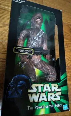 2026年最新】STAR WARS SF・ファンタジー・ホラーの人気アイテム