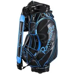 2026年最新】ロマロ キャディの人気アイテム - メルカリ