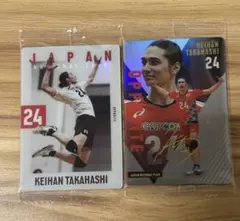 2026年最新】高橋慶帆の人気アイテム - メルカリ