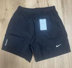 2026年最新】nike ノクタ ショートパンツの人気アイテム - メルカリ