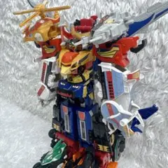 2026年最新】ミニプラ エンジンオーの人気アイテム - メルカリ