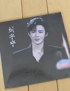 2026年最新】山河令写真集の人気アイテム - メルカリ