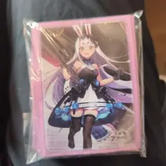 2026年最新】アズールレーン トレカアイテムくじの人気アイテム - メルカリ