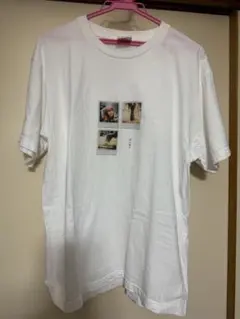 2026年最新】有村架純 tシャツの人気アイテム - メルカリ