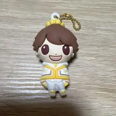 2026年最新】キンプリpvcキーホルダーの人気アイテム - メルカリ